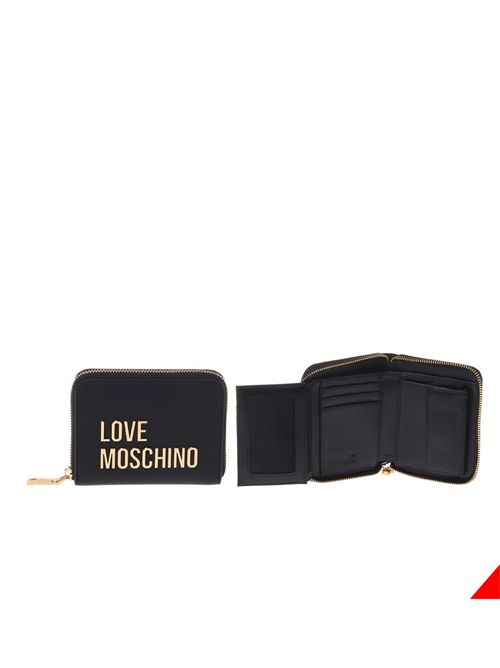  MOSCHINO LOVE | JC5613PP1M KD000B